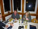 Stammtisch  2018 (9)